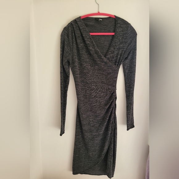 Wilfred Free Reposa dress Size S fits M (imo) - Picture 2 of 4